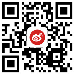 5分钟科普下!甘肃平凉公司_哔哩哔哩-2